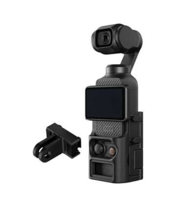 TELESIN Stand for DJI Osmo Pocket 3