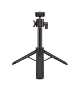Puluz expandable tripod with selfie stick