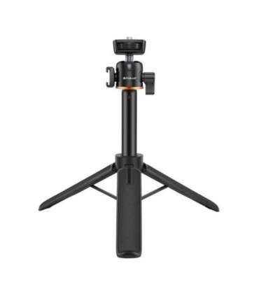 Puluz expandable tripod with selfie stick
