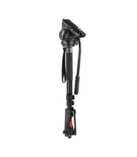 Neewer GM76 179 cm tripod / monopod