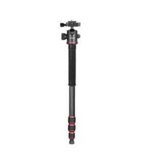 Neewer N55C 168 cm tripod / tripod