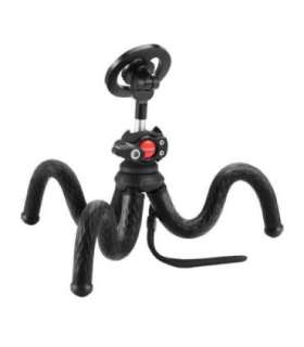 Neewer TP33 flexible tripod / tripod