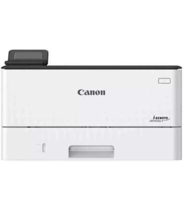 Canon LBP243dw 1200 x 1200 DPI A4 Wi-Fi