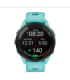 Garmin Forerunner 265 Aqua (010-02810-12)