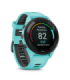 Garmin Forerunner 265 Aqua (010-02810-12)