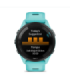 Garmin Forerunner 265 Aqua (010-02810-12)
