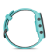 Garmin Forerunner 265 Aqua (010-02810-12)