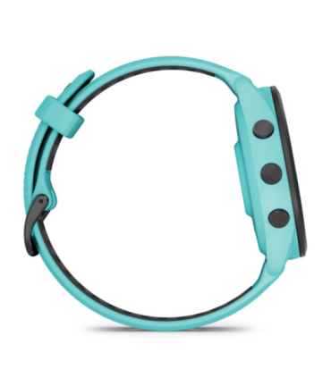 Garmin Forerunner 265 Aqua (010-02810-12)