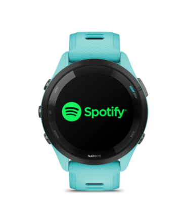 Garmin Forerunner 265 Aqua (010-02810-12)