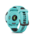 Garmin Forerunner 265 Aqua (010-02810-12)
