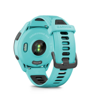 Garmin Forerunner 265 Aqua (010-02810-12)