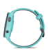 Garmin Forerunner 265 Aqua (010-02810-12)