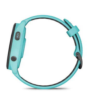 Garmin Forerunner 265 Aqua (010-02810-12)
