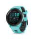 Garmin Forerunner 265 Aqua (010-02810-12)