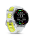 Garmin Forerunner 970 Titanium Whitestone (010-02969-11)
