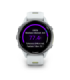 Garmin Forerunner 970 Titanium Whitestone (010-02969-11)