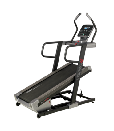 Jooksulint TOORX Altitude