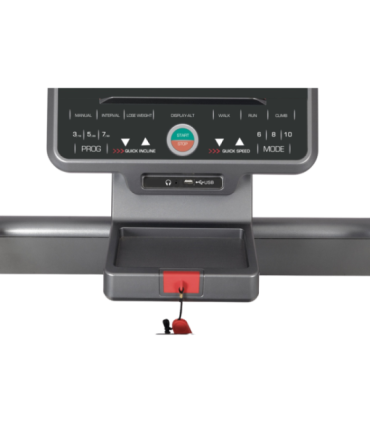 Jooksulint TOORX Altitude