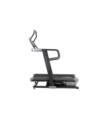 Jooksulint TOORX Altitude