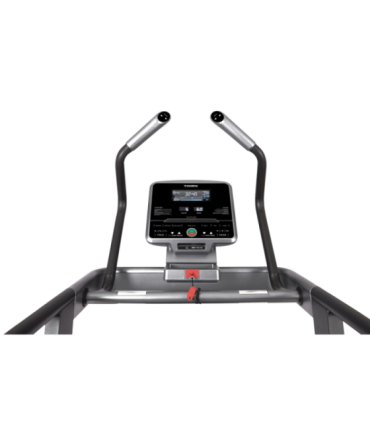 Jooksulint TOORX Altitude