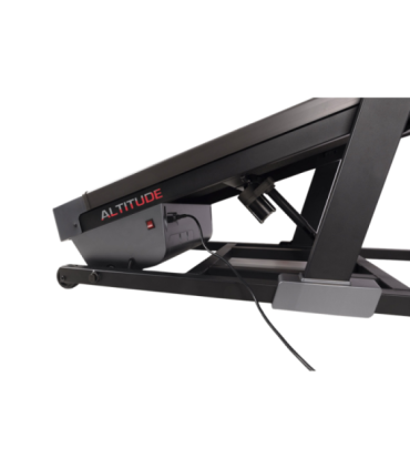 Jooksulint TOORX Altitude