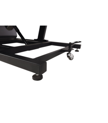 Jooksulint TOORX Altitude