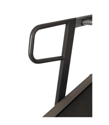 Jooksulint TOORX Altitude