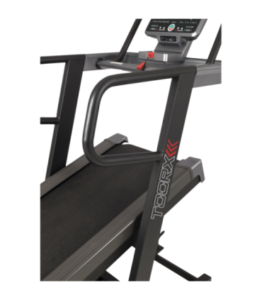 Jooksulint TOORX Altitude