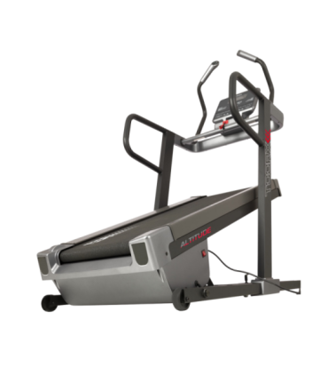 Jooksulint TOORX Altitude