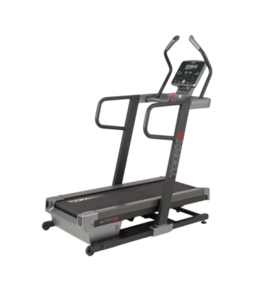 Jooksulint TOORX Altitude