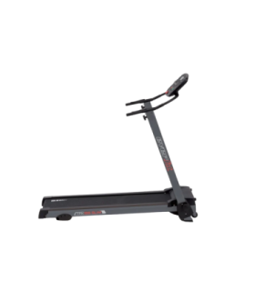 Jooksulint TOORX Evertift TFK-155 Slim