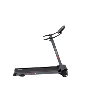 Jooksulint TOORX Evertift TFK-155 Slim