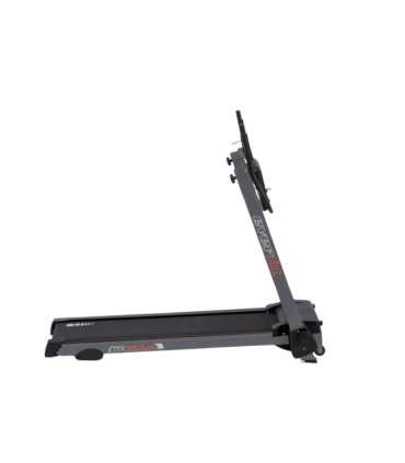 Jooksulint TOORX Evertift TFK-155 Slim