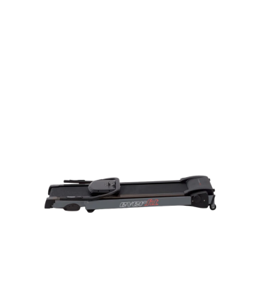 Jooksulint TOORX Evertift TFK-155 Slim