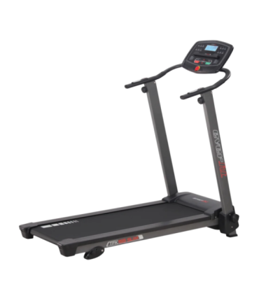 Jooksulint TOORX Evertift TFK-155 Slim