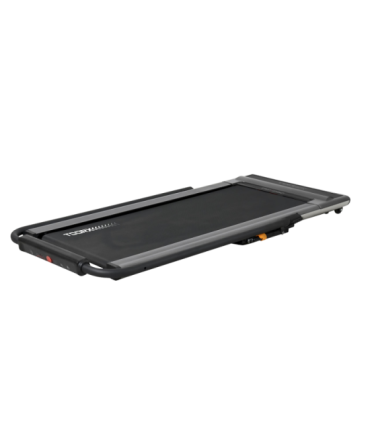 Jooksulint TOORX Street Compact