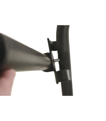 Jooksulint TOORX Street Compact