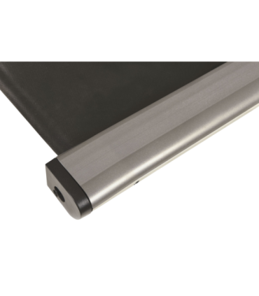 Jooksulint TOORX Street Compact