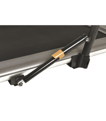 Jooksulint TOORX Street Compact