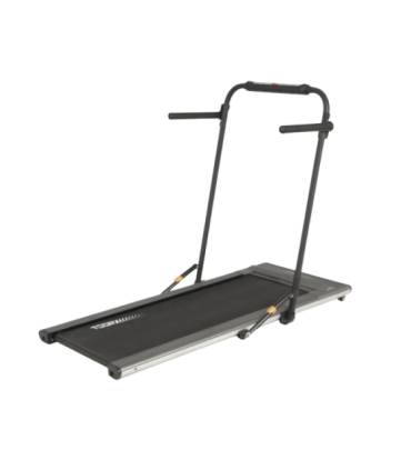 Jooksulint TOORX Street Compact