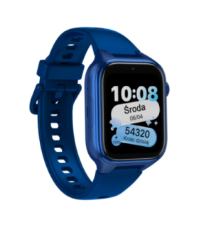 Stelio ST-SWJ101-NB Junior 4G navy blue