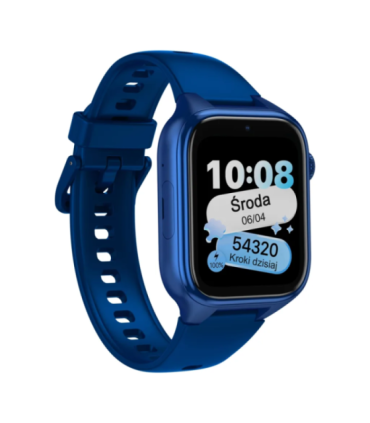 Stelio ST-SWJ101-NB Junior 4G navy blue