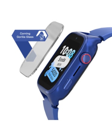 Stelio ST-SWJ101-NB Junior 4G navy blue