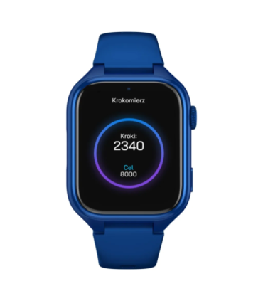 Stelio ST-SWJ101-NB Junior 4G navy blue