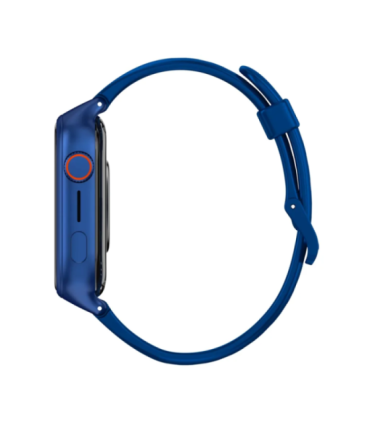 Stelio ST-SWJ101-NB Junior 4G navy blue