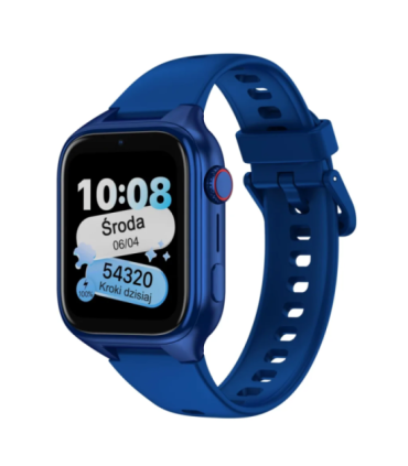 Stelio ST-SWJ101-NB Junior 4G navy blue