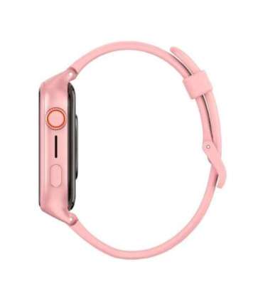 Stelio ST-SWJ101-PK Junior 4G pink