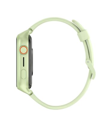 Stelio ST-SWJ101-PCH Junior 4G pistachio