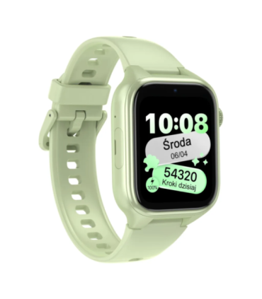 Stelio ST-SWJ101-PCH Junior 4G pistachio