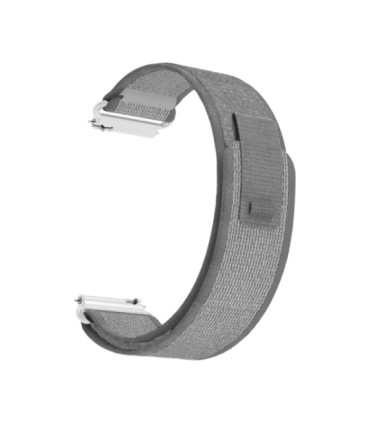 Stelio STSWA102TN Activ Pro GPS 46mm Titanium